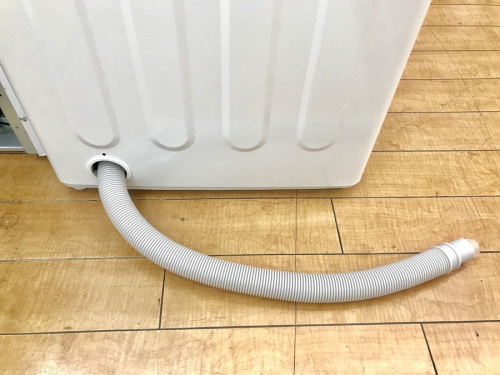 相模原　中古洗濯機