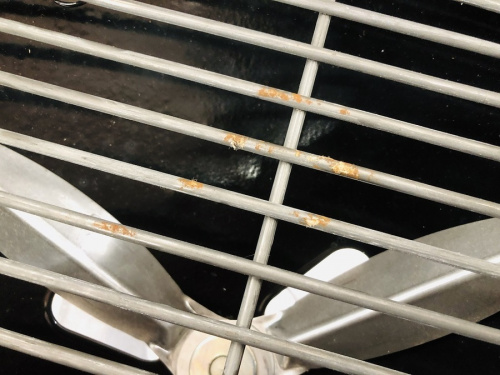 19年04月18日：画像６