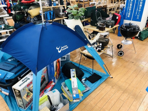 19年04月18日：画像７