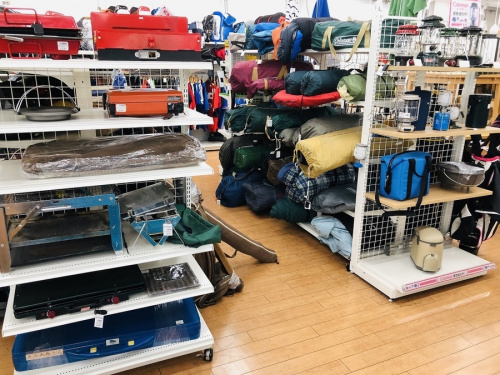 19年04月18日：画像８