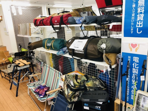 19年04月18日：画像９