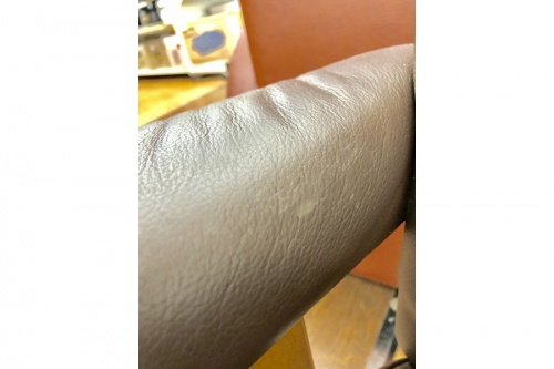 EKORNES