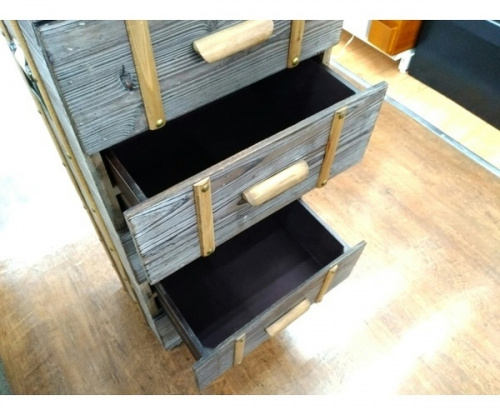 デザイン家具のオシャレ家具