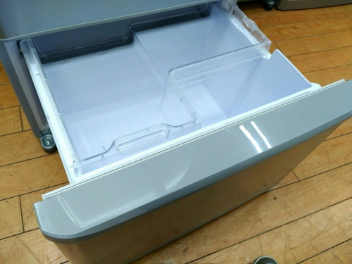 SHARPの相模原　中古家電