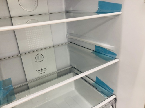 相模原　中古家電