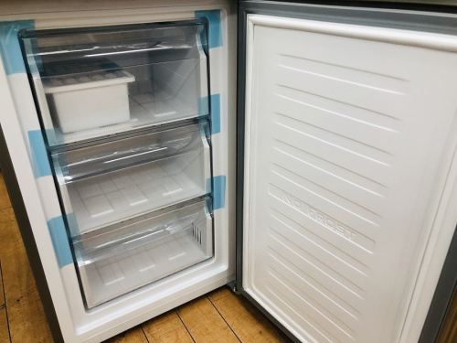 19年04月22日：画像６