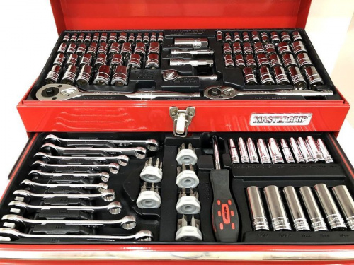 生活雑貨の工具