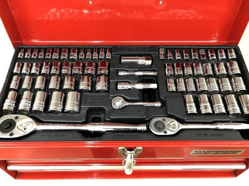 MASTERGRIPの相模原