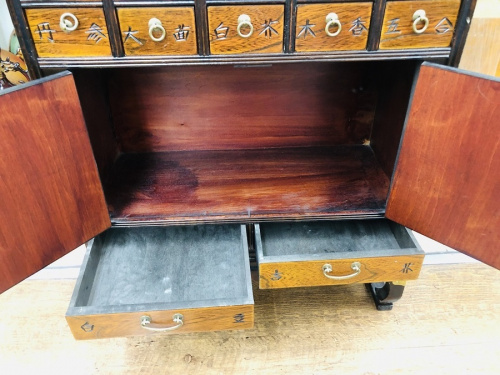 相模原　中古家具