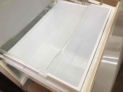 TOSHIBAの相模原　中古家電