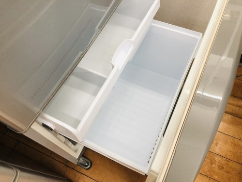 相模原　中古家電