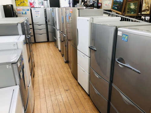 19年04月27日：画像６