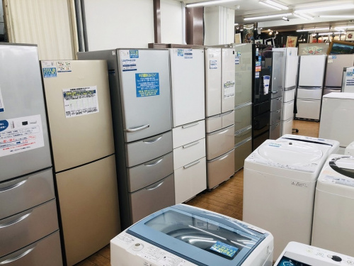 19年04月27日：画像７