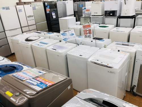 19年04月27日：画像８