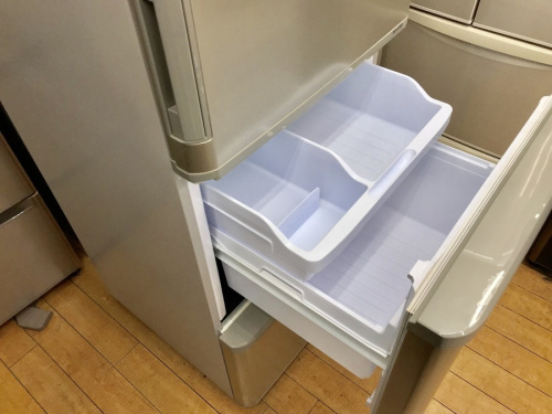 相模原　中古家電