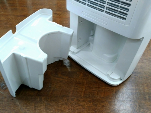 相模原 中古家電
