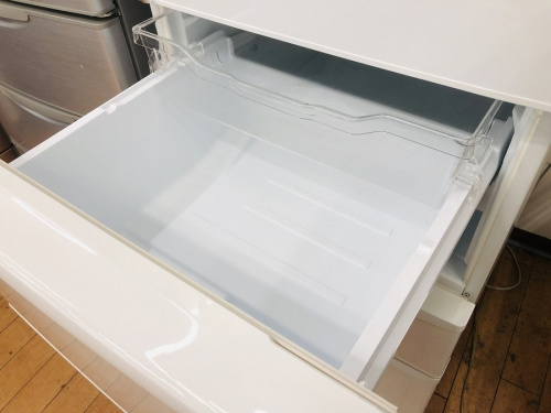 TOSHIBAの相模原　中古家電