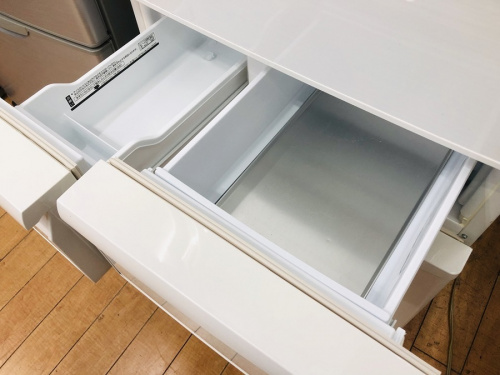 相模原　中古家電