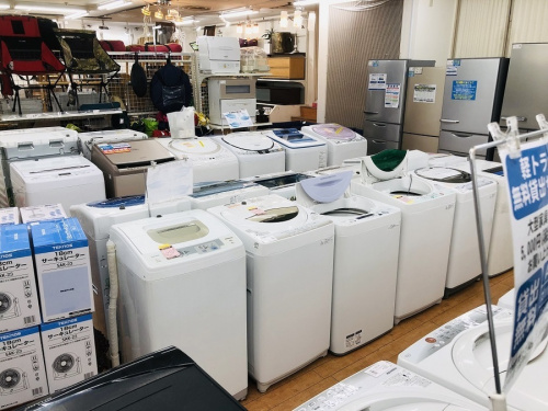 19年05月08日：画像１０