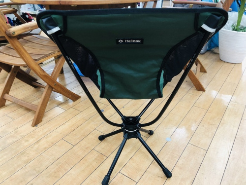 HELINOXの相模原　中古家電