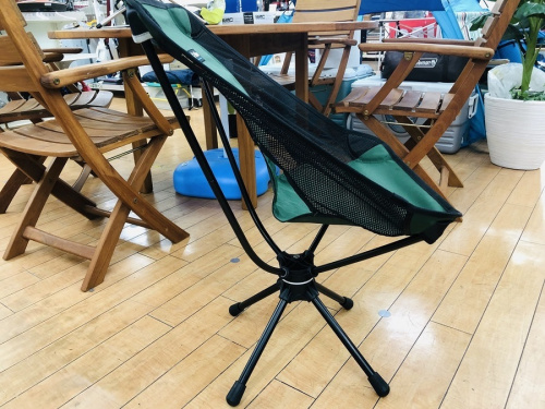 相模原　中古家電