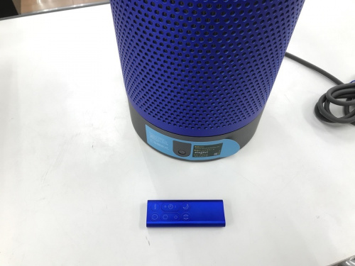 dysonの相模原　中古家電