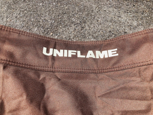 相模原　中古家電