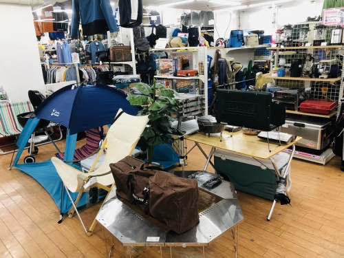 19年05月19日：画像７