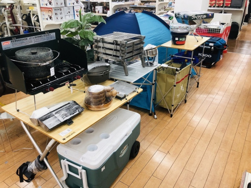 19年05月19日：画像８