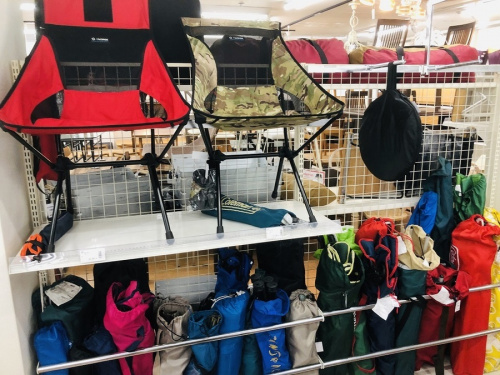 19年05月19日：画像１０