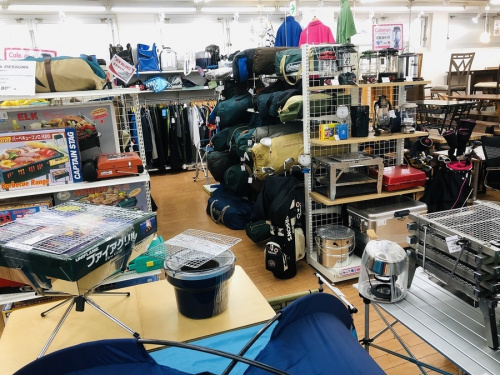 19年05月19日：画像９