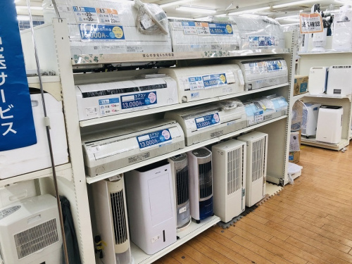 19年05月21日：画像６