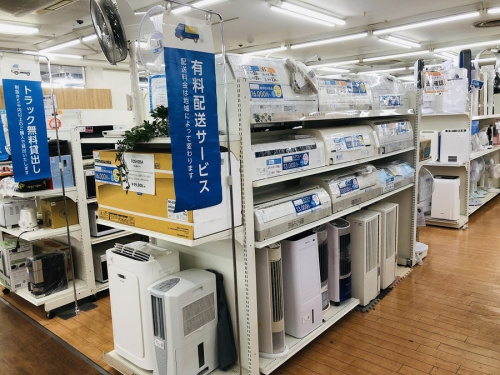 19年05月21日：画像７