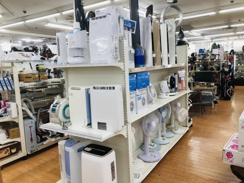 19年05月21日：画像８