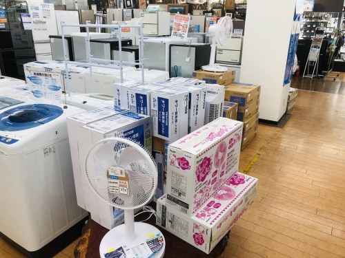 19年05月21日：画像９