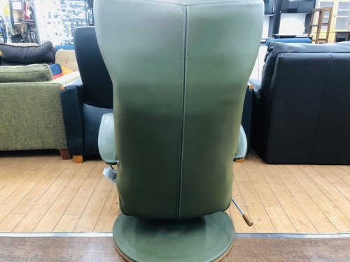 19年05月22日：画像１０