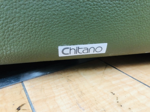 karimokuの相模原　中古家具