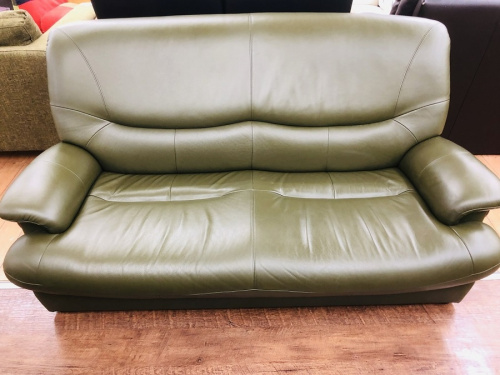 相模原　中古家具