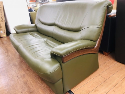 19年05月22日：画像６