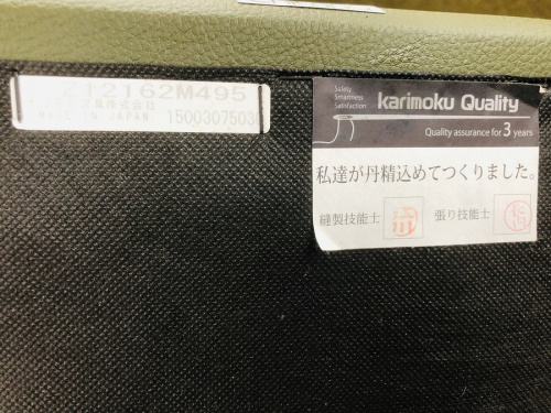 19年05月22日：画像７