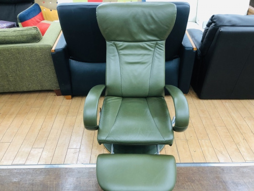 19年05月22日：画像８