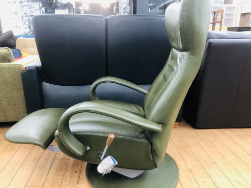 19年05月22日：画像９