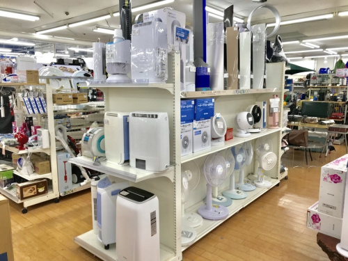 19年05月23日：画像６