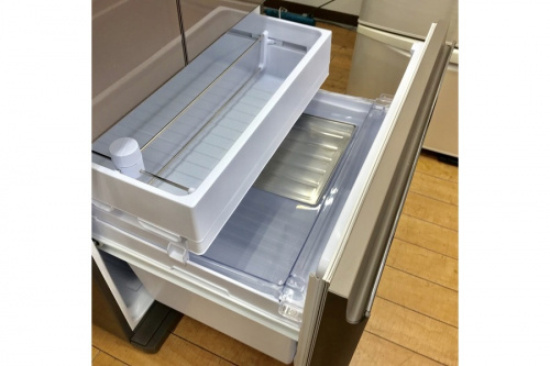 相模原　中古家電