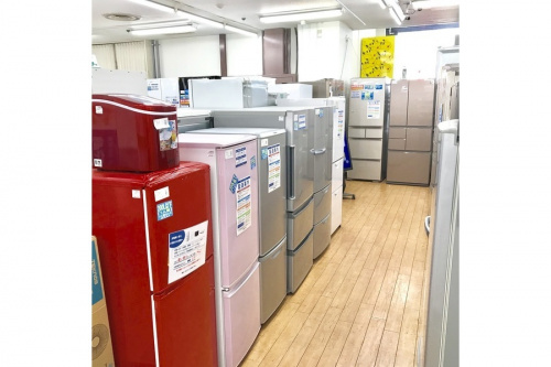 19年05月25日：画像６