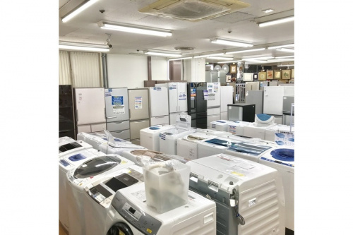 19年05月25日：画像７