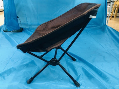 HELINOXの相模原　中古家電