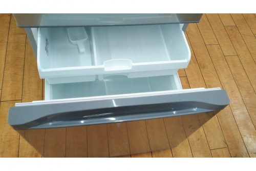 TOSHIBAの相模原 中古家電