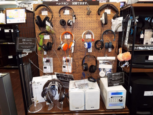 19年06月10日：画像６