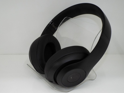 デジタル家電のオーディオ